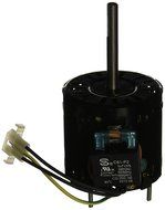 Broan S99080485 Motor