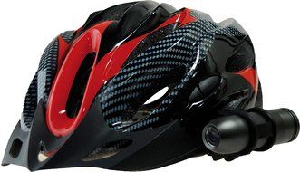 Rollei Bullet Lite, 40206 N6