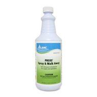 RMC Proxi Spot Removal,Spray