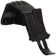Hoover Lever, Handle Release Wind Tunnel with Power Drive N2