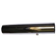 Generic Hoover Adaptor, Convert Hoover Wand or Tools to Fitall Metal