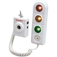 New FIRST ALERT SFA275 Parking Alert Sensor