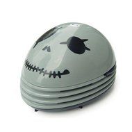 Bhbuy Mini Table Vacuum Cleaner Dust Cleaner With Different Expressions Printing (Color:# 4) N5
