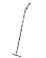 Rug Doctor Carpet Wand with Brass Valve N4