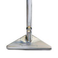 Rug Doctor Carpet Wand with Brass Valve N5