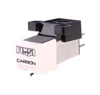 Rega - Carbon MM Phono Cartridge