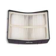 Hongfa HEPA, Foam &amp; Felt Filter Set Replacement for Shark Rotator Powered Lift-Away NV650 Series Model XHF650... N19