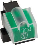 Audio Technica AT-95E AT95E Dual Magnet Phono Cartridge N2