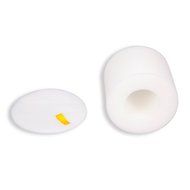 Hongfa HEPA, Foam &amp; Felt Filter Set Replacement for Shark Rotator Powered Lift-Away NV650 Series Model XHF650... N23