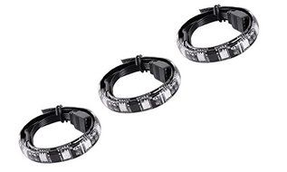 DEEPCOOL RGB360 LED Strip For All Computer Cases N2