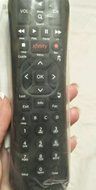 XFINITY NEW COMCAST HDTV DVR CABLE REMOTE CONTROL XR2 N2