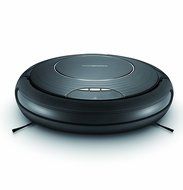 Moneual RYDIS H67 Pro Hybrid Robot Vacuum Cleaner Dry/Wet Mop N5