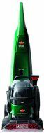 BISSELL DeepClean Lift-Off Full Sized Carpet Cleaner, 66E1 N3