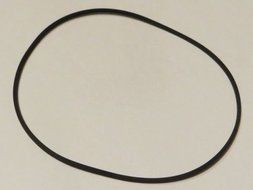 Sony Walkman WM-F10 and WM-10 FII Belt LIFETIME WARRANTY