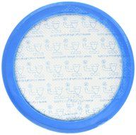 1 Dyson DC-23 Long Life Washable &amp; Reusable Pre-Filter, Replaces Dyson DC23 Part # 913394-01; Designed &amp; Engineered... N2