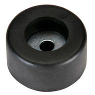 Peavey Large Rubber Feet