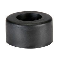 Peavey Large Rubber Feet N3