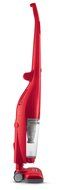 Dirt Devil Accucharge 15.6V Cordless Bagless Stick Vacuum, BD20035RED N3