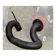 Merry Mac Vacuum Hose Attachment For Item# 170552