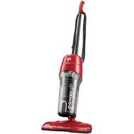 Dirt Devil SD20505 Power Air Corded Bagless Stick Vacuum, Cyclonic Filtration N4