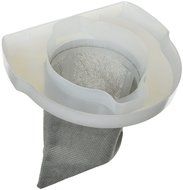 Eureka Filter with Frame 166 Broom DCF13