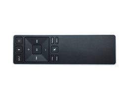 New XRS321-C Sound Bar SB Remote Control for VIZIO SOUNDBAR SS2520-C6 SB3820-C6 SB3821-C6