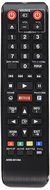 Nettech AK59-00146A Samsung Replaced Part Blu-Ray DVD Player Remote Control