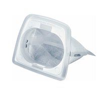Black &amp; Decker HVF2 Dustbuster Filter Replacement N2