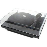 Pro-Ject Audio 1Xpression Carbon Turntable (Glossy Black) N3