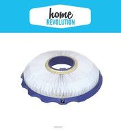 Dyson DC41 920769-01 Comparable HEPA Post Filter DC65 and DC66 Aftermarket, Home Revolution Brand Replacement... N5