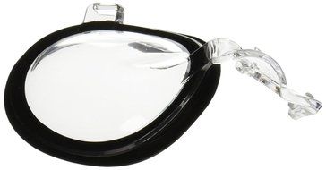 Dyson Cover, Duct Dc41