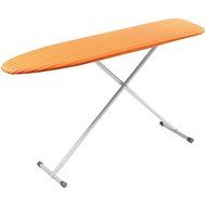 New HONEY-CAN-DO BRD-01295 Basic Ironing Board