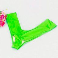 HOT Sale!Canserin Womens Thong Bottom Cheeky Semi Swimwear N13