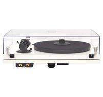 Music Hall - MMF-5.1 Turntable N3