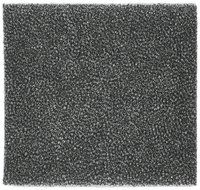 Panasonic Secondary 9658 Foam Filter