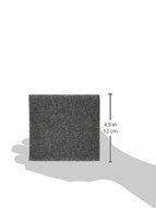 Panasonic Secondary 9658 Foam Filter N2