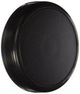 Eureka Rear Rugmaster with Soft Rubber Tire Wheel