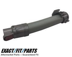 Hose for Dyson DC24, 914702-01, Animal, Multi Floor N3