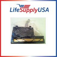 Electrolux Aerus Centralux Guardian Lux Power Nozzle - Generic N2