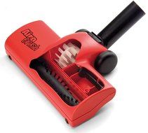Numatic Henry Extra Vacuum Cleaner with AutoSave Technology HVX200 - 838689 N3