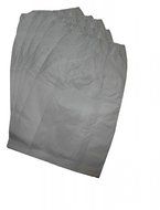 5 bags (1 Pkg)MD (Modern Day) Silent Master, Air Force, AirFlow CFM, Stor-Vac 12 Gallon Central Vacuum Cleaner... N3
