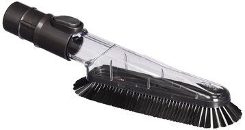 Dyson Dust Brush, Gray N2