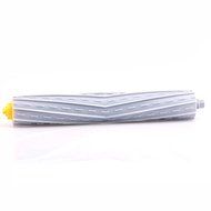 Side Brush HEPA Filter Extractor Brush Kit for irobot Roomba 800 870 880 900 980 N4
