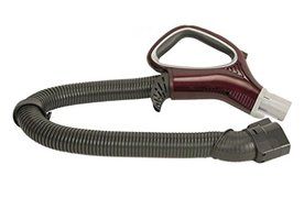 Shark Hose &amp; Handle Assembly for NV652, NV752; Part No.: 1276FC652