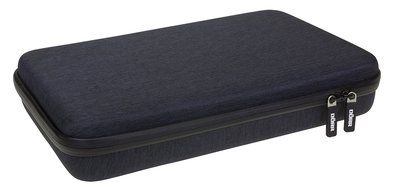 Dorr GPX Large Hardcase for GoPro Grey [431150] N3
