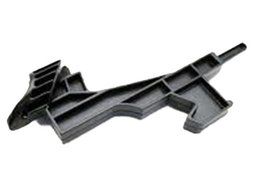 Black &amp; Decker BV2500 Blower Replacement Catch # 370012