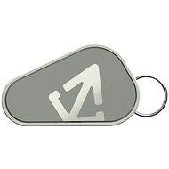 New ANKR AT1.CR3 Smart Tracker (Matte Silver)