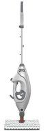 Shark Lift-Away Pro Steam Pocket Mop (S3973D) N5