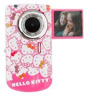 Monster High 38048 Digital Video Recorder with Camera N3