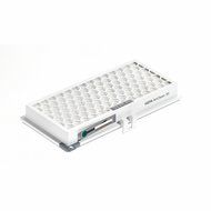 Miele Vacuum Cleaner Active HEPA Filter 315606 SF-HA30 MIE1003 [MIE1003]